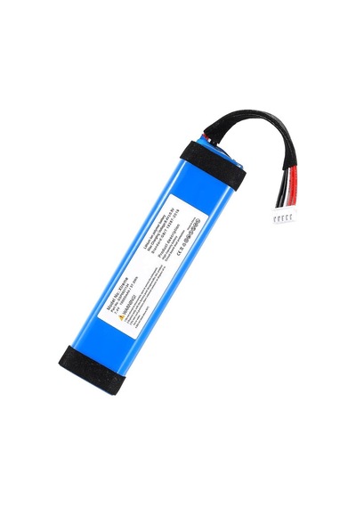 Sertec Jbl Xtreme 1 Uyumlu 7.4v 5000 Mah Soketli Batarya Evimdeyokyok