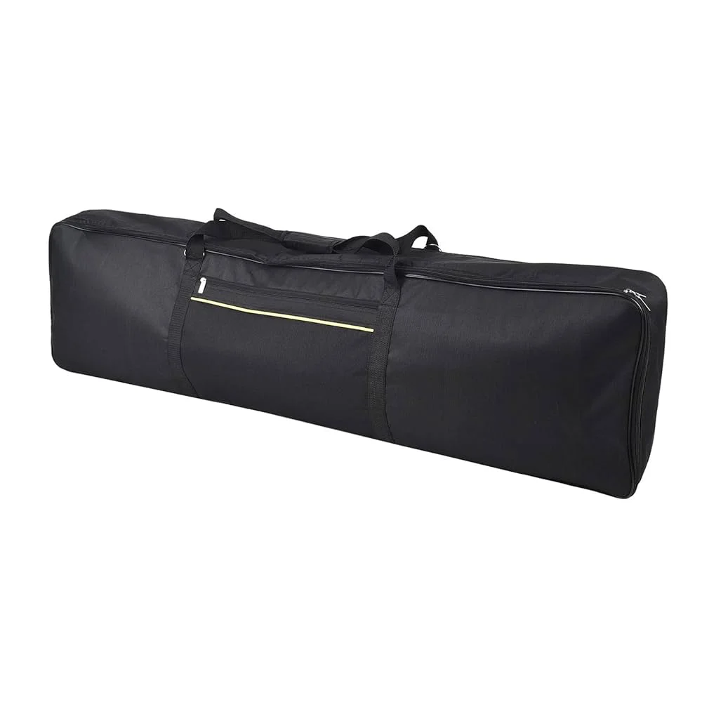 Reiter Md 88 Tuş Hassasisyetli Tabure Dahil 88 Keys