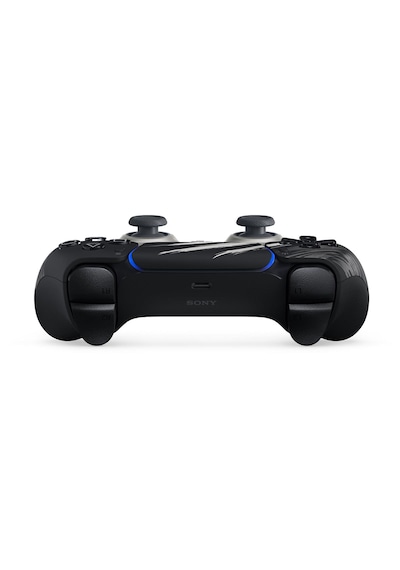 Sony Dualsense Kablosuz Ps5 Oyun Kolu Marvel Wolverine Adamantium Sınırlı Sürüm Resmi Distribütör