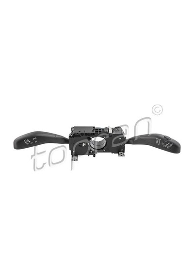 Volkswagen Transporter 2012-2015 Silecek-sinyal Kolu