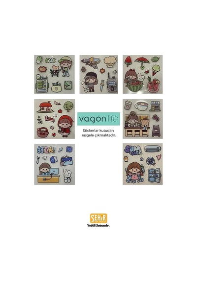 1000 Ml Pipetli Ve Pipetsiz Kullanım Kulplu Çift Renk Motivasyon Matarası Sticker
