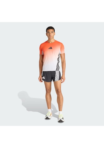 Adidas Terrex Xperior Pro Erkek Tişört C-adıjv9036e50a00 Turuncu