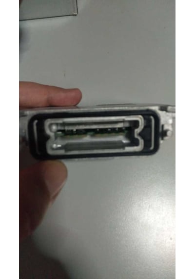 Volvo S60 2007-09 Xenon Far Beyni ,30784823-966ghy
