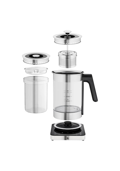 Wmf Lumero 1.6 LT Su Isıtıcısı
