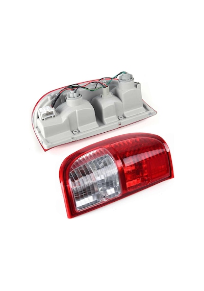 Ford Ranger Sağ Arka Stop Lambası Duylu 2003--2006 N11.23258