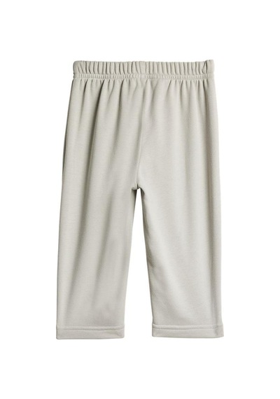 Adidas Bebek Eşofman I Adrpt Set Jw2406 Gri