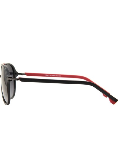 Tomy Timy Tt2068 01 59 Polarize Unisex Güneş Gözlüğü