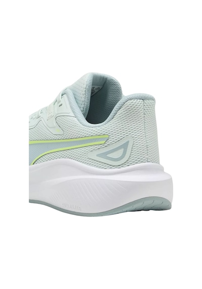 Puma Skyrocket Lite Kadın Yol Koşusu Ayakkabısı 8060 Çok Renkli