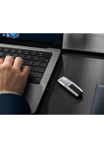 Type-c Usb3.2 Gen1 Usb-c 64gb Flash Bellek Alüminyum Kasa Diğer