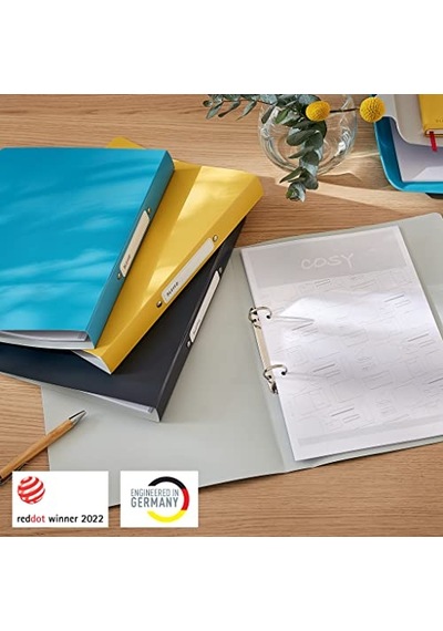 Şimdi Çalış Sonra Ağlarsın Baskılı Bilek Destekli Kare Mouse Pad Turuncu