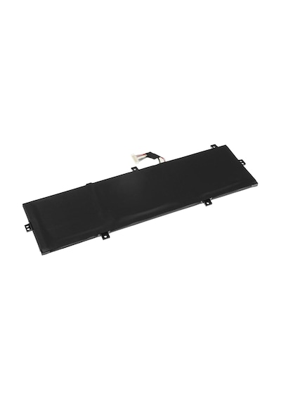 Asus Uyumlu Zenbook Ux430 Ux430u Ux430ua Batarya Yeni Üretim Pil A+++