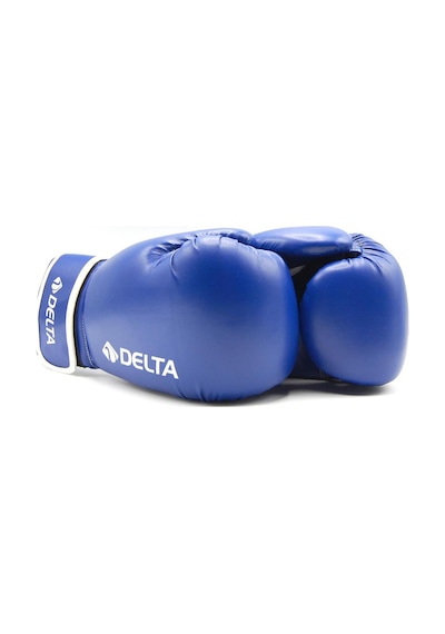 Delta_Store Delta Maxima Deluxe Pu Dura-Strong Boks Eldiveni