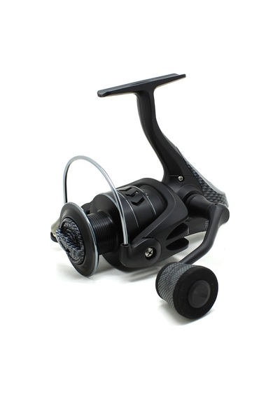 Captaın Bond 5500 Bot Makina 4 + 1 Bilyeli