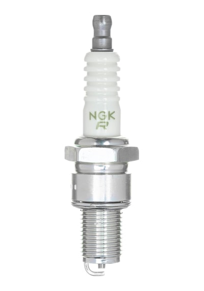Ngk Buji Br9eya 7548 Arctic Cat/tigershark Jet Ski/kar Ski Motoru Bujisi - Spark Plug