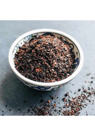 Sadıcım İsot Biber 1 kg