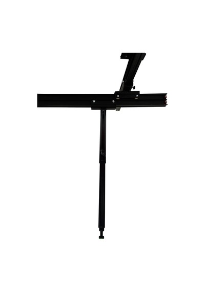 Hs Stüdyo Teknik 90 Cm Tekerlekli Distans
