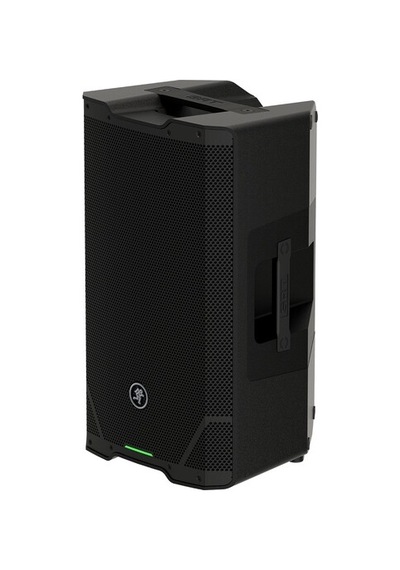 Mackie Srt212 12 1600w High-performance Aktif Kabin