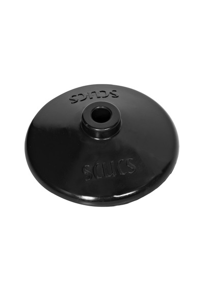 Premium Parça Tercih Stil Scx-1155 Kauçuk Taban Tek Çok Renkli