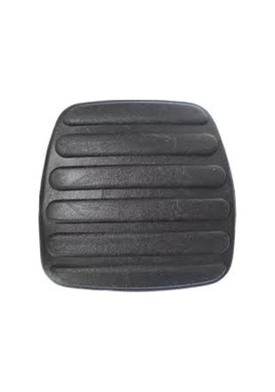 Üçel Fren Debriyaj Pedal Lastiği 10754 Logan 6001547908 KNO-UCEL-10754