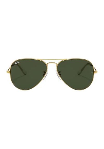 Ray-Ban 0RB 3025 001 Kadın Güneş Gözlüğü
