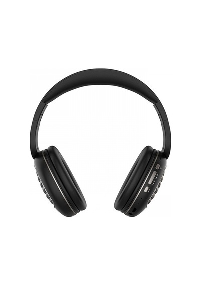 Snopy Sn Bt55 Dıamond Tf Kart Özellikli Siyah Bluetooth Kulaklık