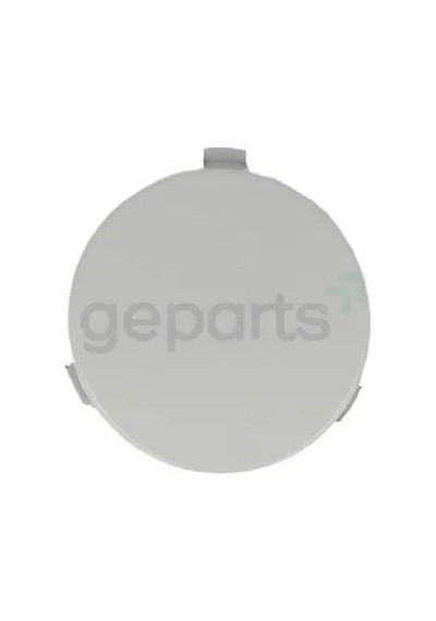 Arka Cekı Demiri Kapagı C - Max I 2003 Astarlı