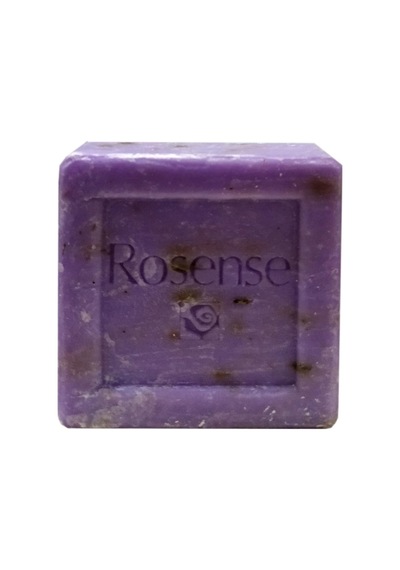Rosense Katı Lavanta Bitkisel Sabun 100 G
