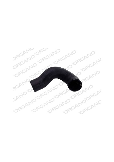 Ucpa 15h15248 Turbo Hortumu Boxer Jumper Ducato