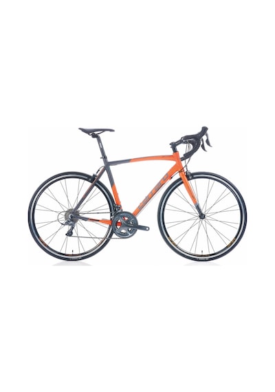 Carraro RC-RACE 022 28" Jant 18 Vitesli 52 CM Kadrolu Yol Yarış Bisikleti