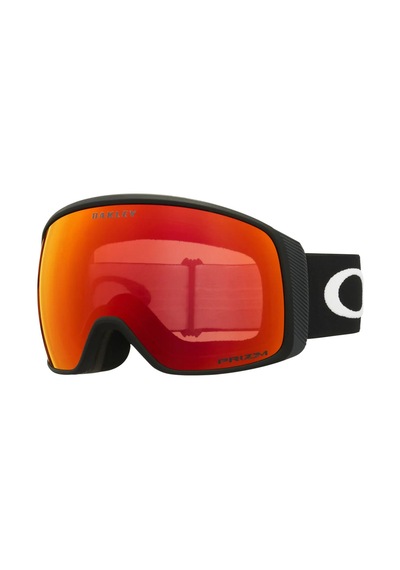 Flıght Tracker Siyah Kırmızı