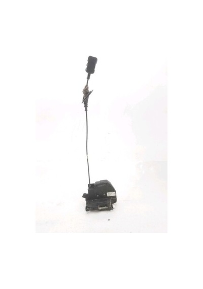 Kapı Kılıdı Arka Sol Stw Clıo Iv 825017868R