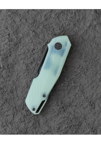 Bestech Toddler Bg64f G10 Sap 14c28n Çelik Kamp Çakı
