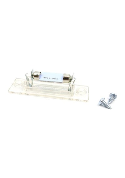 Ytt   13277 Plaka Lambası Caddy 3b5943021e