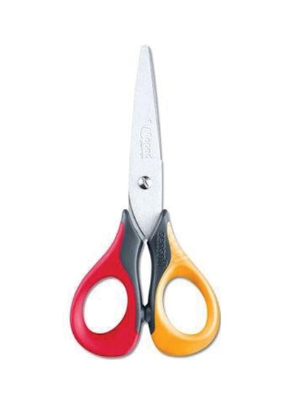 Maped Sensoft Simetrik Makas 13 Cm 169300