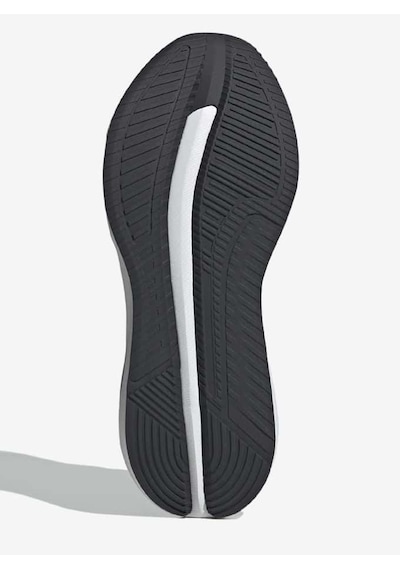 Adidas Galaxy 7 Erkek Koşu Ayakkabı Siyah