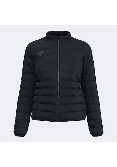 Siyah Joma Erkek Günlük Mont Mystic Jacket 902219.100 Siyah