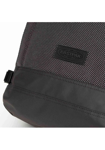 Eastpak Tecum Cnnct Accent Sırt Çantası C-eas00091dı97ı97 Gri