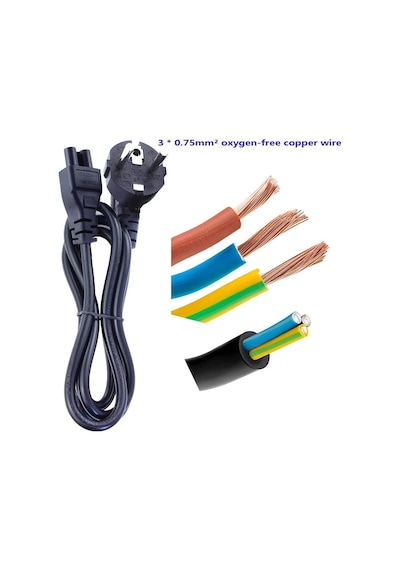 Şarj Cihazı La90pm111 19,5v 4,62a 90w Notebook Laptop Şarj Kablosu Ac Güç Kaynağı Dell İnspir