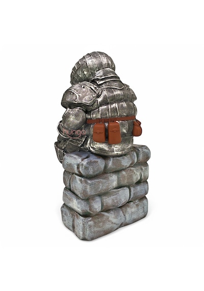 Dark Souls - Siegmeyer Of Catarina Figür