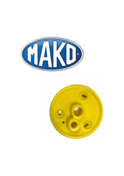 Mako Silecek Dişlisi Arka Fıat Fıorıno