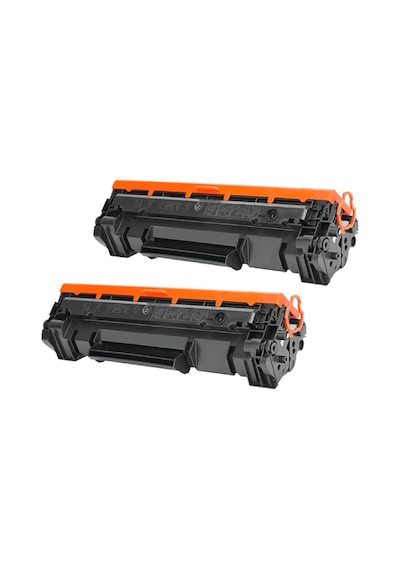 Hp Laserjet M111 7md67a Uyumlu Toner 2'li Ekonomik Paket Yüksek Kapasite M141w 150x W1500x