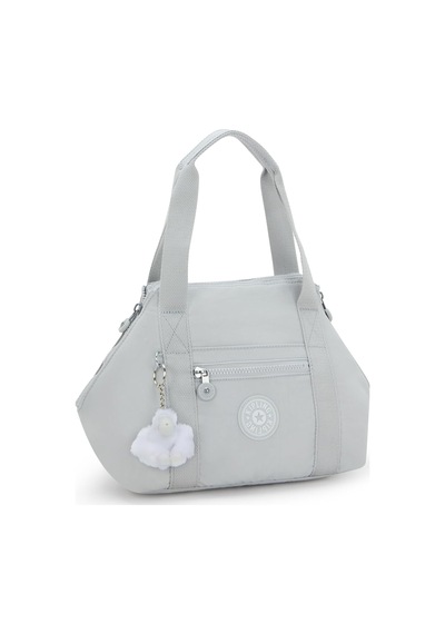 Art Mini Basic Omuz Çantası K01327-9rw