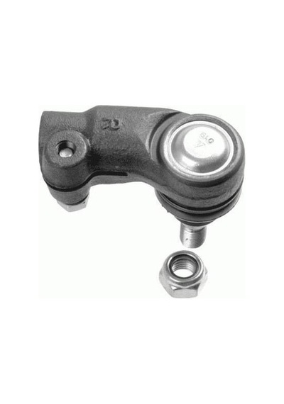 Opel Astra Rot Başi Sağ 1994-1999 1402200 00802 1.4, 1.6