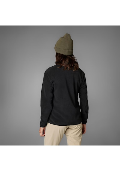 Adidas Multi Essentials Kadın Sweatshirt C-adıjp0800b30a00 Siyah