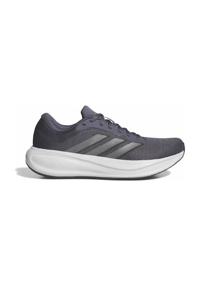 Adidas Kk4297 Response Runner Koşu Ve Yürüyüş Ayakkabı Gri