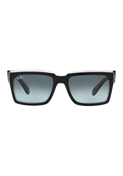 Ray-Ban Rb 2191 1294/3M Kadın Güneş Gözlüğü