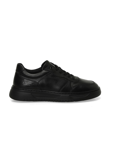 Dockers By Gerli 238275 5fx Siyah Erkek Sneaker 000000000101945923 Siyah