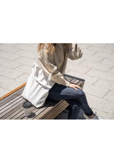 Texfix, Tote Bag, Bez Çanta, Çevre Dostu Alışveriş Çantası,%100 Pamuklu Tuval, Yeniden Kullanılabilir, Market Çantası, Ekstra Güçlü Uzun Saplı Çift Dikişli Baskı İçin İdeal Çok Renkli Texfix, Tote Bag, Bez Çanta, Çevre Dostu Alışveriş Çantası,%100 Pamuklu Tuval, Yeniden Kullanılabilir, Market Çantası, Ekstra Güçlü Uzun Saplı Çift Dikişli Baskı İçin İdeal Çok Renkli
