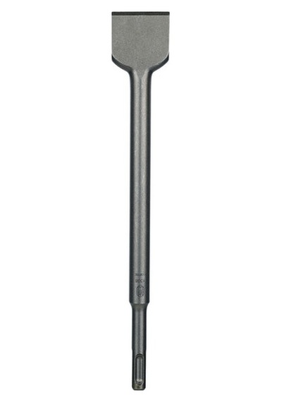 Craftomat Sds-max Yassı Keski 40x250 Mm