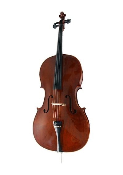 Stentor 1586/a Conservatoire Çello 4/4
